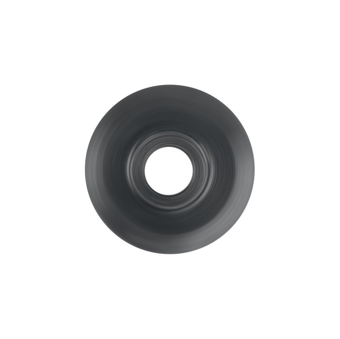 STAYER Steel-52, режущий ролик для трубореза арт. 2344-52), Professional (2344-S) 00010428