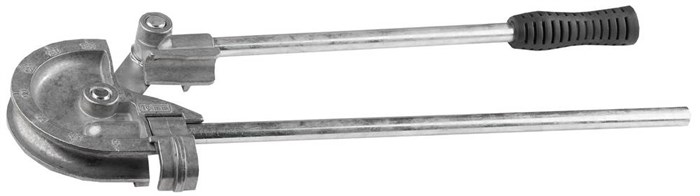 STAYER до 16 мм, металлический ручной трубогиб (2350-16) 00010434
