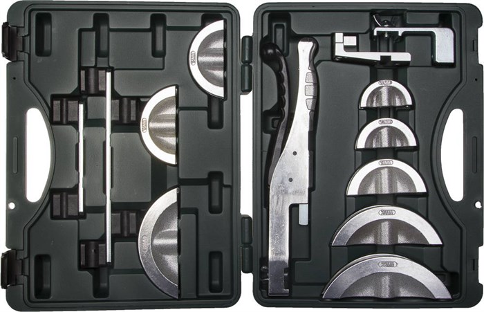 KRAFTOOL 10 - 22 мм, арбалетный трубогиб (23502-H9) 00010436