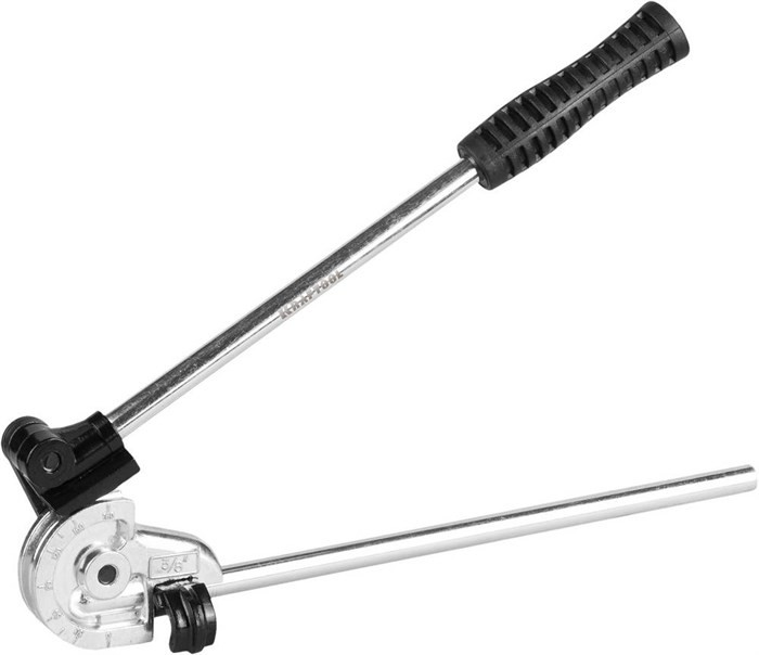 KRAFTOOL 3/8″, трубогиб (23504-3/8) 00010442