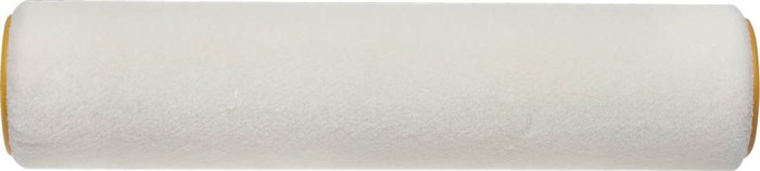 STAYER VELOUR, 15 х 160 мм, бюгель 6 мм, ворс 4 мм, 50% акрил, 50% шерсть, для лаков и эмалей, малярный мини-ролик (0501-16) 00010570