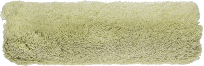 STAYER SYNTEX, 58 х 240 мм, бюгель 8 мм, ворс 18 мм, полиакрил, все виды ЛКМ, фасадный ролик, Professional (0222-24) 00010688
