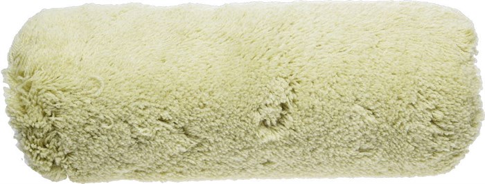STAYER SYNTEX, 68 х 240 мм, бюгель 8 мм, ворс 18 мм, полиакрил, все виды ЛКМ, фасадный ролик, Professional (0223-24) 00010692