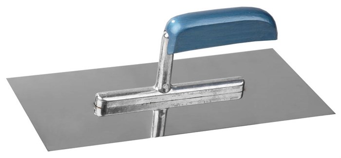 STAYER 130 х 280 мм, штукатурная гладилка, Professional (0802) 00011588