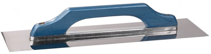 STAYER Expert 480, 130 х 480 мм, штукатурная гладилка, Professional (0803) 00011610