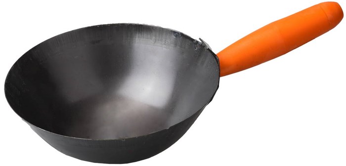 STAYER 190 мм, пластмассовая ручка, штукатурный облегченный ковш (08230) 00011623