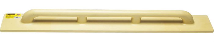 STAYER 120 x 1000 мм, полиуретановый полутерок, Professional (0812-12-100) 00011771