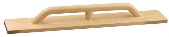 STAYER 120 x 800 мм, полиуретановый полутерок, Professional (0812-12-80) 00011775