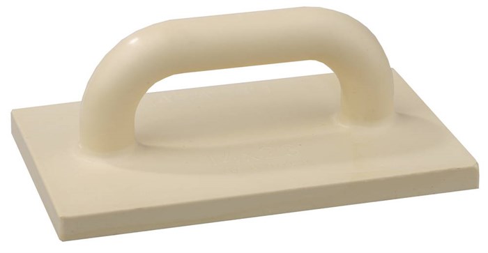STAYER 140 x 230 мм, полиуретановая терка, Professional (0812-14-23) 00011776