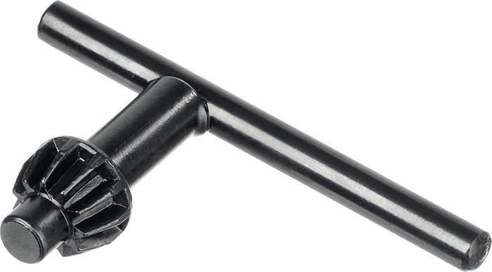 STAYER 10 мм, ключ для патрона дрели (29057-10) 00012694