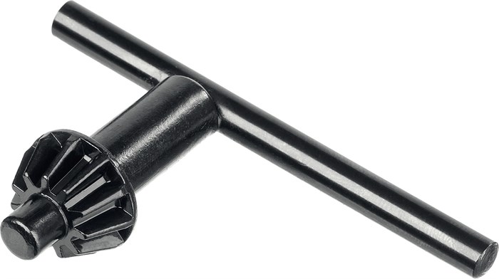 STAYER 16 мм, ключ для патрона дрели (29057-16) 00012696