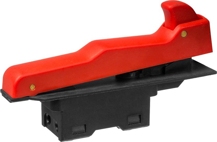 Выключатель S230B 12(12)A 250V ~ 5E4 00012747