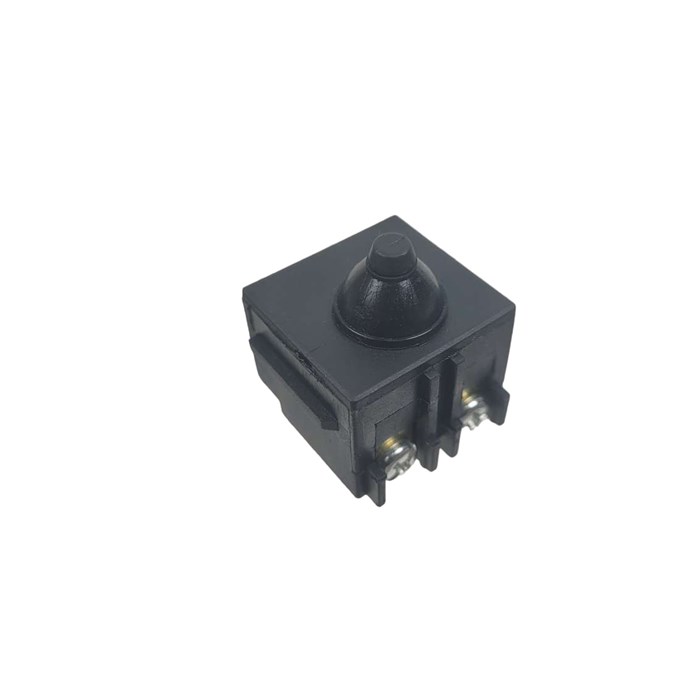 Выключатель SF125 5(5)A 5E4 00012749