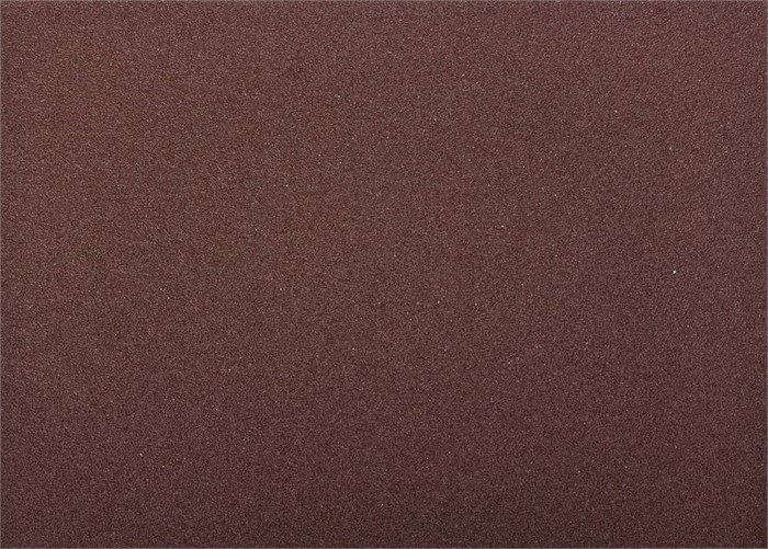 STAYER Р60, 230 х 280 мм, 5 шт, водостойкий, шлифовальный лист на бумажной основе (35425-060) 00013896