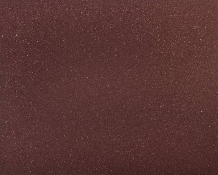 STAYER Р320, 230 х 280 мм, 5 шт, водостойкий, шлифовальный лист на бумажной основе (35425-320) 00013901