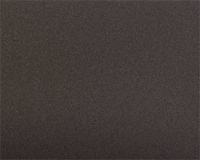 STAYER Р40, 230 х 280 мм, 5 шт, водостойкий, шлифовальный лист на тканевой основе (35435-040) 00013916