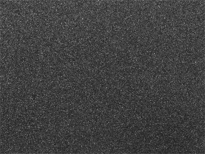 ЗУБР Р40, 230 х 280 мм, 5 шт, водостойкий, шлифовальный лист на тканевой основе (35415-040) 00013946