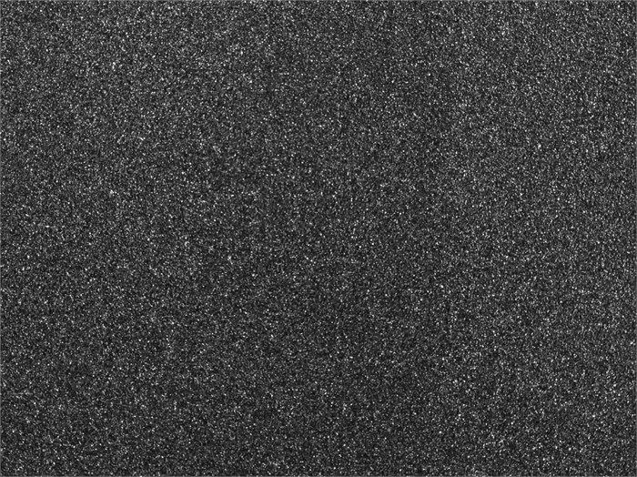 ЗУБР Р60, 230 х 280 мм, 5 шт, водостойкий, шлифовальный лист на тканевой основе (35415-060) 00013947