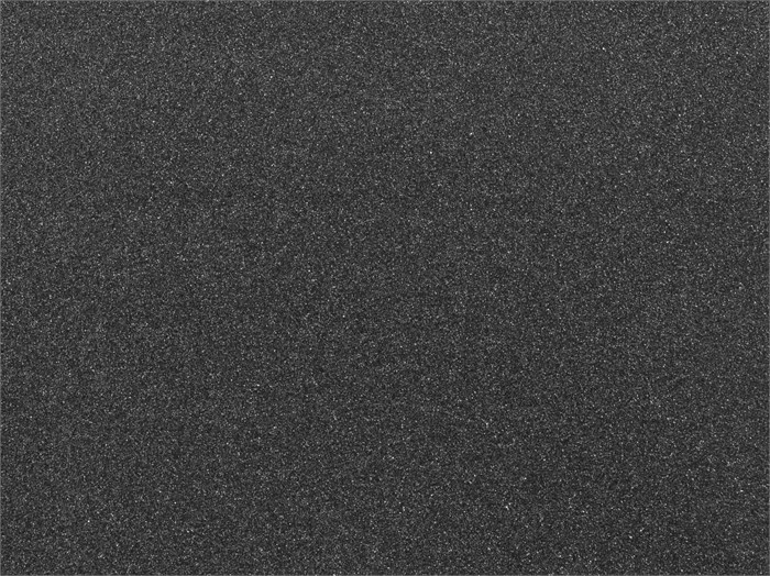 ЗУБР Р80, 230 х 280 мм, 5 шт, водостойкий, шлифовальный лист на тканевой основе (35415-080) 00013948