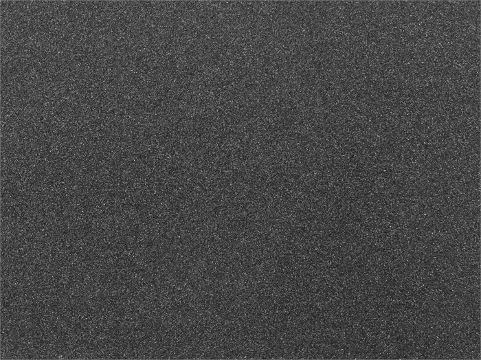 ЗУБР Р120, 230 х 280 мм, 5 шт, водостойкий, шлифовальный лист на тканевой основе (35415-120) 00013949