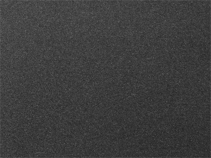 ЗУБР Р180, 230 х 280 мм, 5 шт, водостойкий, шлифовальный лист на тканевой основе (35415-180) 00013950