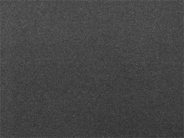 ЗУБР Р240, 230 х 280 мм, 5 шт, водостойкий, шлифовальный лист на тканевой основе (35415-240) 00013951