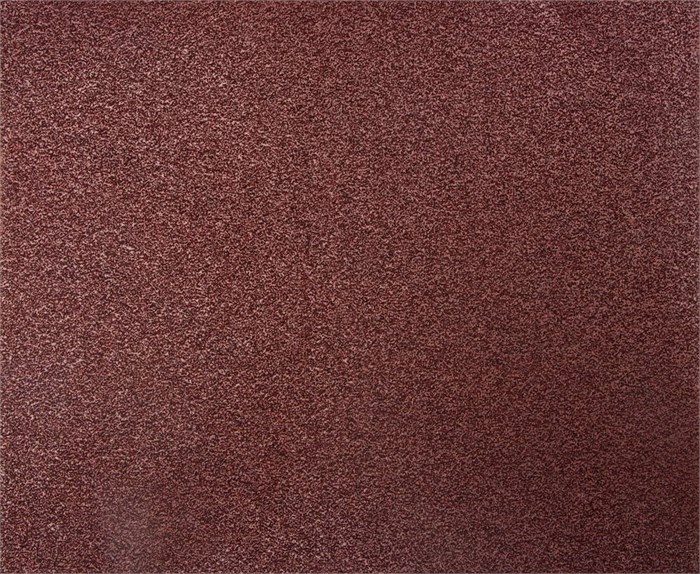 STAYER Р60, 230 х 280 мм, 5 шт, водостойкий, шлифовальный лист на бумажной основе (3543-060) 00013995
