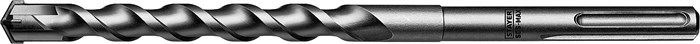 STAYER Hercules-4Х, 20 x 250/360 мм, SDS-max бур, Professional (29370-250-20) 00014632