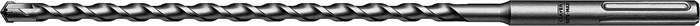 STAYER Hercules-4Х, 14 x 410/540 мм, SDS-max бур, Professional (29370-410-14) 00014636