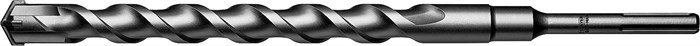 STAYER Hercules-4Х, 32 x 410/520 мм, SDS-max бур, Professional (29370-410-32) 00014644