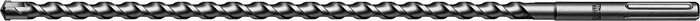STAYER Hercules-4Х, 18 x 880/1020 мм, SDS-max бур, Professional (29370-880-18) 00014661