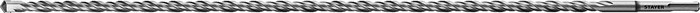 STAYER 12 x 1000 мм, SDS-plus бур, Professional (2930-1000-12) 00014691