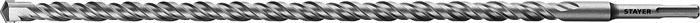 STAYER 16 x 460 мм, SDS-plus бур, Professional (2930-460-16) 00014775