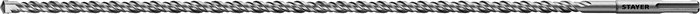 STAYER 10 x 600 мм, SDS-plus бур, Professional (2930-600-10) 00014784
