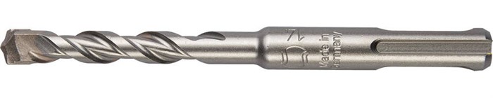 KRAFTOOL Expert, 8 х 110 мм, SDS-plus бур (29320-110-08) 00015010