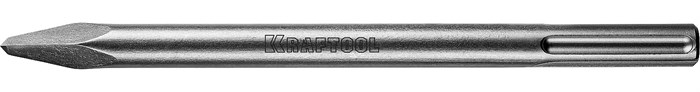 KRAFTOOL ALLIGATOR, 280 мм, SDS-max, пикообразное зубило (29331-00-280) 00015240