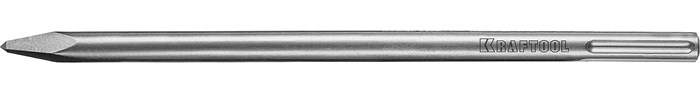 KRAFTOOL ALLIGATOR, 400 мм, SDS-max, пикообразное зубило (29331-00-400) 00015241
