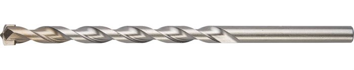 KRAFTOOL Industrie, 12 х 200 мм, сверло по бетону (29165-200-12) 00015398