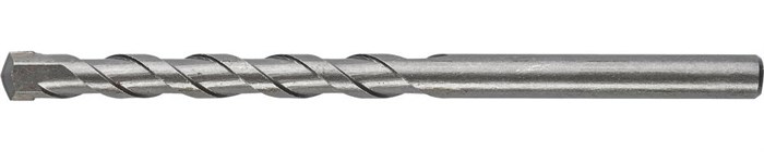 ЗУБР 10 х 150 мм, сверло по бетону (2922-150-10) 00015479