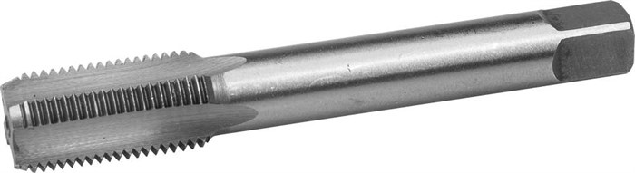 ЗУБР М12 x 1.75 мм сталь 9ХС, метчик ручной (4-28004-12-1.75) 00016947
