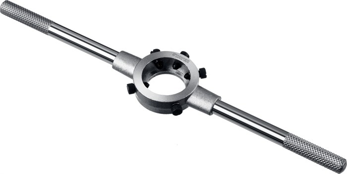 STAYER DH-30, d 30 мм, плашкодержатель, Professional (28037-30) 00017053