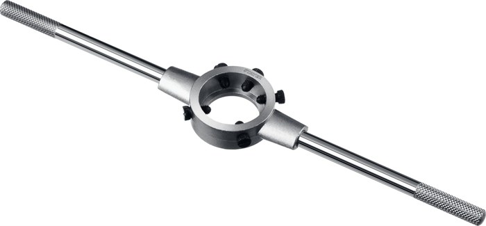 STAYER DH-38, d 38 мм, плашкодержатель, Professional (28037-38) 00017054