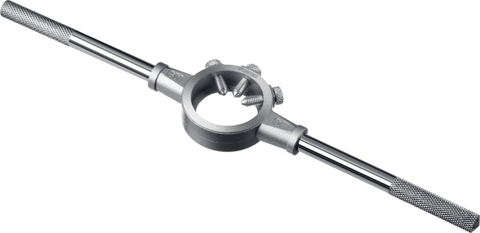 STAYER DH-50, d 50 мм, плашкодержатель, Professional (28037-50) 00017055