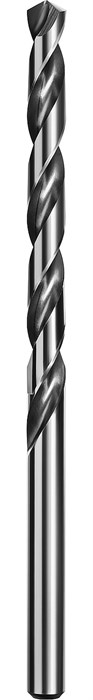 KRAFTOOL HSS-G, 4.2 х 75 мм, сталь P6M5, сверло по металлу (29651-4.2) 00017889