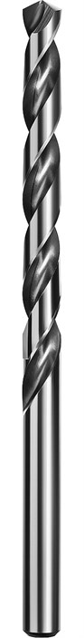 KRAFTOOL HSS-G, 5.5 х 93 мм, сталь P6M5, сверло по металлу (29651-5.5) 00017892