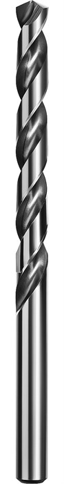 KRAFTOOL HSS-G, 9.5 х 125 мм, сталь P6M5, сверло по металлу (29651-9.5) 00017900