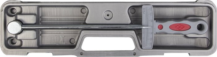 НИЗ КМШ-140, (1/2″), 20 - 140 Н·м, динамометрический ключ (2774-140) 00018261