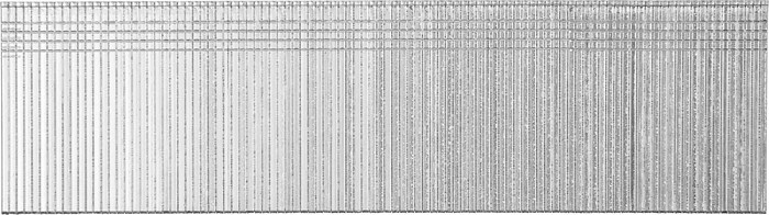 STAYER гвозди тип 300 (47/J/F), 35 мм, калибр 18GA. 5000 шт. (31530-35) 00019747
