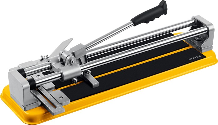 STAYER Professional-400, ручной плиткорез (3318-40) 00019888