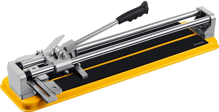 STAYER Professional-500, ручной плиткорез (3318-50) 00019889